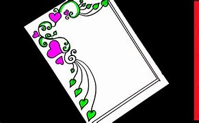 Image result for Cover Page Design Drawing Simple