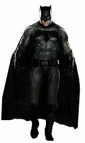 Image result for Batman Batsuit