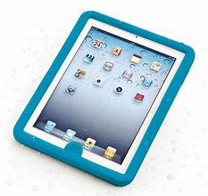 Image result for Waterproof iPad Case