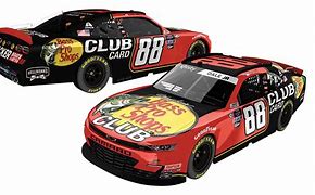 Image result for Sam Bass NASCAR Art