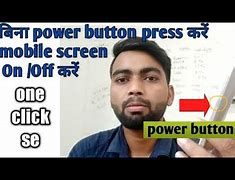 Image result for Power Button On iPhone 14