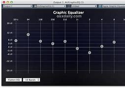 Image result for How Do You Clean Apple Sound System