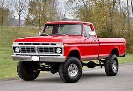 Image result for F-150 Truck