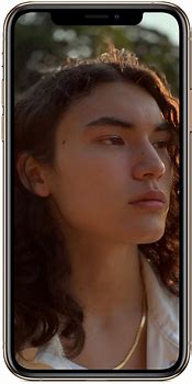 Image result for iPhone Modeling