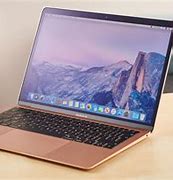 Image result for Air Book Apple