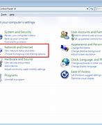 Image result for Windows 7 Wireless