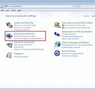 Image result for Windows 7 Connect to Wi-Fi