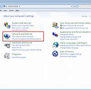 Image result for Laptop with Wi-Fi 7