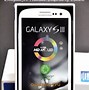 Image result for The New Samsung Galaxy