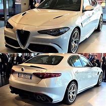 Image result for Alfa Romeo Giulietta QV