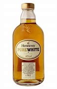 Image result for Hennessy Drinks in Black and White in Clips Art