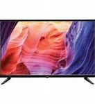 Image result for JVC TV Small