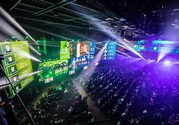 Image result for Call of Duty Background eSports