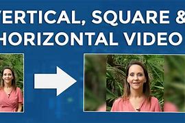 Image result for Vertical Smile vs Horizontal