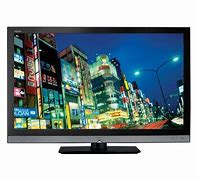 Image result for Sharp Green TV