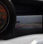 Image result for Ferrari 488 Side View