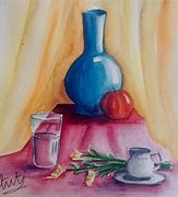 Image result for Still Life Black and White Simple