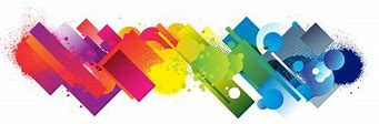 Image result for Graphic Design PNG Images