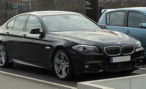 Image result for BMW Gray