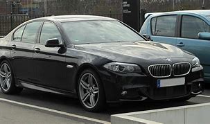 Image result for BMW M5 F10 Sport