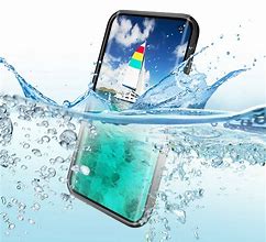 Image result for Samsung Galaxy S10 Underwater