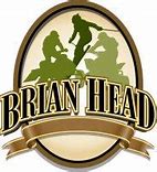 Image result for Brian Head Resort Logo