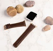 Image result for Apple Watch Straps Indonatia