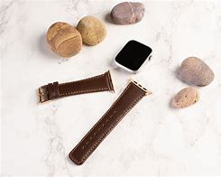 Image result for Apple Watch Ankle Strap