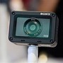 Image result for Sony Rxk