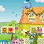 Image result for lalaloopsy harmony b sharp 513957