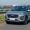 Image result for Chery Tiggo 1