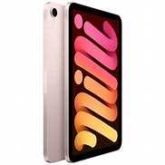 Image result for Pink iPad Mini 64GB
