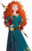 Image result for Disney Princess Clip Art