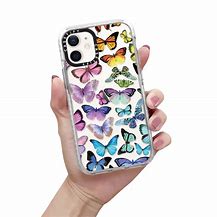 Image result for Casetify iPhone 12 Mini Case