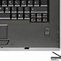 Image result for Lenovo 3000 N200