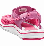 Image result for Water Shoes Sandals