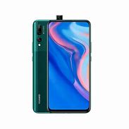 Image result for Huawei Y9 Pime