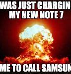 Image result for Charging Phone Meme