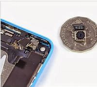 Image result for when will the iphone 5s stop working