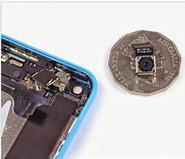 Image result for iPhone 5C Storage