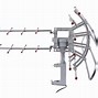 Image result for Rural Outdoor Antenna