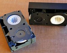 Image result for VHS Recorder Dad's