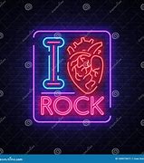 Image result for Rock Music Banner