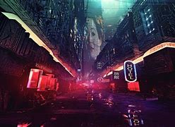 Image result for Science Fiction Futuristic Art