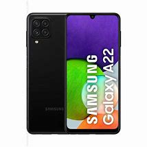 Image result for Samsung A22 Price South Africa