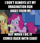 Image result for Pinkie Pie Memes