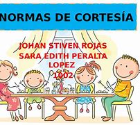Image result for cortes�a