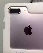 Image result for iPhone 7 Frame White