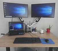 Image result for Screens for Home Office