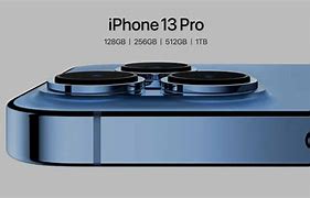 Image result for iPhone SE Price in South Africa
